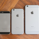 Image for article titled iPhone 6 Review: The Phone That Lured Me Back to Apple